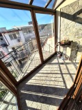 Продава 3-СТАЕН, град Шумен, Център • 245000 € • 79714199 8 — Holmes.bg Продава 3-СТАЕН, град Шумен, Център • 245000 € • 79714199 8