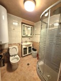 Продава 3-СТАЕН, град Шумен, Център • 245000 € • 79714199 10 — Holmes.bg Продава 3-СТАЕН, град Шумен, Център • 245000 € • 79714199 10