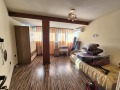 Продава 3-СТАЕН, град Шумен, Център • 245000 € • 79714199 2 — Holmes.bg Продава 3-СТАЕН, град Шумен, Център • 245000 € • 79714199 2