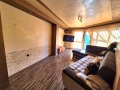 Продава 3-СТАЕН, град Шумен, Център • 245000 € • 79714199 6 — Holmes.bg Продава 3-СТАЕН, град Шумен, Център • 245000 € • 79714199 6