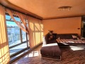 Продава 3-СТАЕН, град Шумен, Център • 245000 € • 79714199 7 — Holmes.bg Продава 3-СТАЕН, град Шумен, Център • 245000 € • 79714199 7