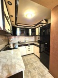 Продава 3-СТАЕН, град Шумен, Център • 245000 € • 79714199 4 — Holmes.bg Продава 3-СТАЕН, град Шумен, Център • 245000 € • 79714199 4