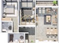 Продава 3-СТАЕН, град Пловдив, Христо Смирненски • 149258 € • 30791093 3 — Holmes.bg Продава 3-СТАЕН, град Пловдив, Христо Смирненски • 149258 € • 30791093 3
