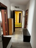 Продава 3-СТАЕН, област Бургас, к.к. Слънчев бряг • 99000 € • 83479910 14 — Holmes.bg Продава 3-СТАЕН, област Бургас, к.к. Слънчев бряг • 99000 € • 83479910 14