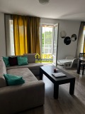 Продава 3-СТАЕН, област Бургас, к.к. Слънчев бряг • 99000 € • 83479910 5 — Holmes.bg Продава 3-СТАЕН, област Бургас, к.к. Слънчев бряг • 99000 € • 83479910 5