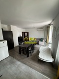 Продава 3-СТАЕН, област Бургас, к.к. Слънчев бряг • 99000 € • 83479910 9 — Holmes.bg Продава 3-СТАЕН, област Бургас, к.к. Слънчев бряг • 99000 € • 83479910 9