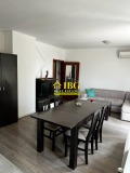 Продава 3-СТАЕН, област Бургас, к.к. Слънчев бряг • 99000 € • 83479910 7 — Holmes.bg Продава 3-СТАЕН, област Бургас, к.к. Слънчев бряг • 99000 € • 83479910 7