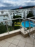 Продава 3-СТАЕН, област Бургас, к.к. Слънчев бряг • 99000 € • 83479910 2 — Holmes.bg Продава 3-СТАЕН, област Бургас, к.к. Слънчев бряг • 99000 € • 83479910 2