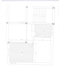 Продава 4-СТАЕН, град Бургас, Възраждане • по договаряне • 53104373 2 — Holmes.bg Продава 4-СТАЕН, град Бургас, Възраждане • по договаряне • 53104373 2