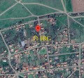 Продава ПАРЦЕЛ, област Русе, с. Бръшлен • 10500 € • 97740014 1 — Holmes.bg Продава ПАРЦЕЛ, област Русе, с. Бръшлен • 10500 € • 97740014 1