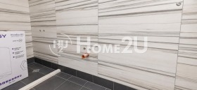 Обява Продава 1-СТАЕН,град София, Овча купел 2