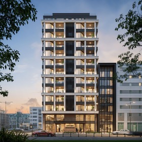 Продава 3-стаен, град София