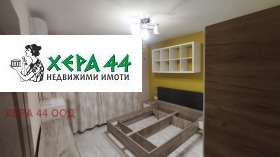 Обява Продава 4-СТАЕН,град Варна, Владислав Варненчик 2