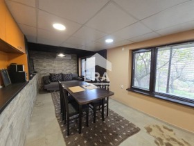 КЪЩА, 44 m2 - Holmes.bg КЪЩА, 44 m2