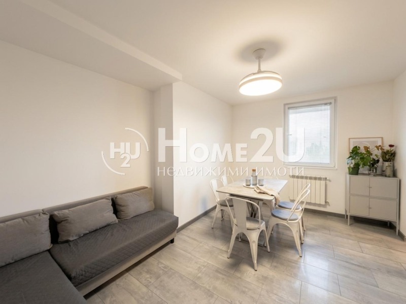 Продава 4-СТАЕН, град София, Манастирски ливади • 379990 € • 22533743 1 — Holmes.bg Продава 4-СТАЕН, град София, Манастирски ливади • 379990 € • 22533743 1