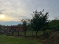 Продава КЪЩА, област Разград, с. Горичево • 35000 € / 68454.05 лв. • 41294268 10 — Holmes.bg Продава КЪЩА, област Разград, с. Горичево • 35000 € / 68454.05 лв. • 41294268 10