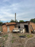 Продава КЪЩА, област Разград, с. Горичево • 35000 € / 68454.05 лв. • 41294268 7 — Holmes.bg Продава КЪЩА, област Разград, с. Горичево • 35000 € / 68454.05 лв. • 41294268 7