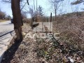Продава ПАРЦЕЛ, град София, гр. Банкя • 180000 € / 352049.40 лв. • 35209224 5 — Holmes.bg Продава ПАРЦЕЛ, град София, гр. Банкя • 180000 € / 352049.40 лв. • 35209224 5