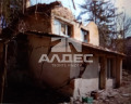 Продава ПАРЦЕЛ, град София, гр. Банкя • 180000 € / 352049.40 лв. • 35209224 11 — Holmes.bg Продава ПАРЦЕЛ, град София, гр. Банкя • 180000 € / 352049.40 лв. • 35209224 11
