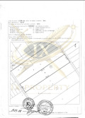 Продава ПАРЦЕЛ, град Бургас, Мадика • 414000 € • 21616931 2 — Holmes.bg Продава ПАРЦЕЛ, град Бургас, Мадика • 414000 € • 21616931 2