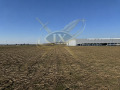 Продава ПАРЦЕЛ, град Бургас, Мадика • 414000 € • 21616931 1 — Holmes.bg Продава ПАРЦЕЛ, град Бургас, Мадика • 414000 € • 21616931 1