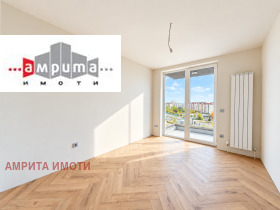 Снимка Продава 3-СТАЕН