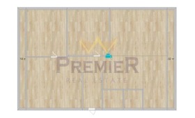 Продава 4-СТАЕН | Imot.bg — малка снимка 12