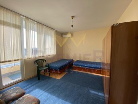 Продава 4-СТАЕН | Imot.bg — малка снимка 4