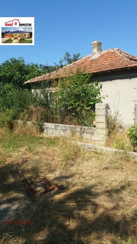 Продажба на имоти в гр. Шабла, област Добрич - изображение 5 