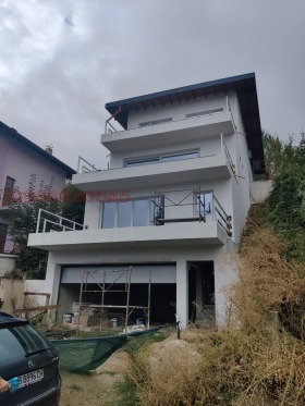 КЪЩА, 330 m2 - Holmes.bg КЪЩА, 330 m2