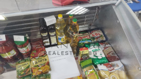 Продава МАГАЗИН | Imot.bg — малка снимка 2