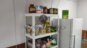 Продава МАГАЗИН | Imot.bg — малка снимка 4