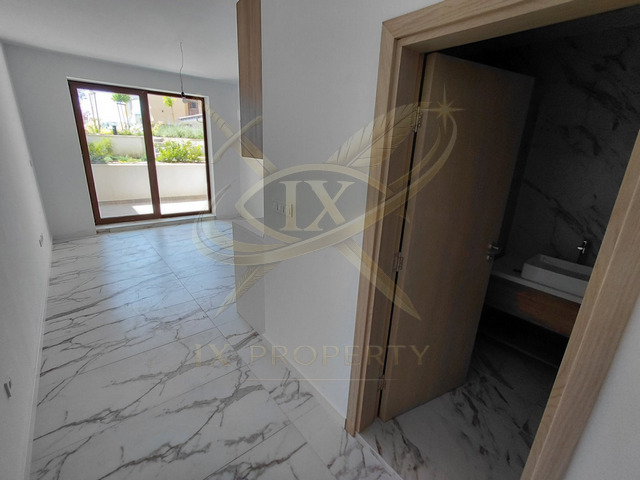 Продава 2-стаен град Бургас , Хоризонт , 57 кв.м | 53860854 — Imoti.com Продава 2-стаен град Бургас , Хоризонт , 57 кв.м | 53860854