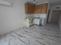 Продава 2-СТАЕН, град Бургас, Хоризонт • 135000 € / 264037.05 лв. • 76669824 4 — Holmes.bg Продава 2-СТАЕН, град Бургас, Хоризонт • 135000 € / 264037.05 лв. • 76669824 4