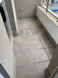 Продава 2-СТАЕН, град Бургас, Хоризонт • 135000 € / 264037.05 лв. • 76669824 5 — Holmes.bg Продава 2-СТАЕН, град Бургас, Хоризонт • 135000 € / 264037.05 лв. • 76669824 5