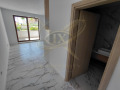 Продава 2-стаен град Бургас , Хоризонт , 57 кв.м | 53860854 — Imoti.com Продава 2-стаен град Бургас , Хоризонт , 57 кв.м | 53860854