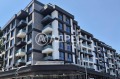Продава 2-стаен град Бургас , Мадика , 65 кв.м | 86841734 — Imoti.com Продава 2-стаен град Бургас , Мадика , 65 кв.м | 86841734
