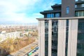 Продава 3-СТАЕН, град София, Банишора • 258957 € / 506475.87 лв. • 53973613 9 — Holmes.bg Продава 3-СТАЕН, град София, Банишора • 258957 € / 506475.87 лв. • 53973613 9