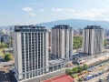 Продава 3-СТАЕН, град София, Банишора • 258957 € / 506475.87 лв. • 53973613 2 — Holmes.bg Продава 3-СТАЕН, град София, Банишора • 258957 € / 506475.87 лв. • 53973613 2