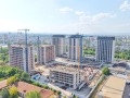 Продава 3-СТАЕН, град София, Банишора • 258957 € / 506475.87 лв. • 53973613 16 — Holmes.bg Продава 3-СТАЕН, град София, Банишора • 258957 € / 506475.87 лв. • 53973613 16