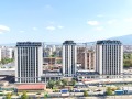 Продава 3-СТАЕН, град София, Банишора • 258957 € / 506475.87 лв. • 53973613 10 — Holmes.bg Продава 3-СТАЕН, град София, Банишора • 258957 € / 506475.87 лв. • 53973613 10