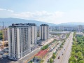 Продава 3-СТАЕН, град София, Банишора • 258957 € / 506475.87 лв. • 53973613 13 — Holmes.bg Продава 3-СТАЕН, град София, Банишора • 258957 € / 506475.87 лв. • 53973613 13