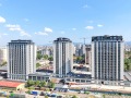 Продава 3-СТАЕН, град София, Банишора • 258957 € / 506475.87 лв. • 53973613 1 — Holmes.bg Продава 3-СТАЕН, град София, Банишора • 258957 € / 506475.87 лв. • 53973613 1