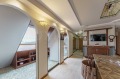 Продава МЕЗОНЕТ, град София, Княжево • 650000 € / 1271289.50 лв. • 26220868 12 — Holmes.bg Продава МЕЗОНЕТ, град София, Княжево • 650000 € / 1271289.50 лв. • 26220868 12