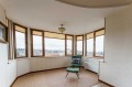 Продава МЕЗОНЕТ, град София, Княжево • 650000 € / 1271289.50 лв. • 26220868 7 — Holmes.bg Продава МЕЗОНЕТ, град София, Княжево • 650000 € / 1271289.50 лв. • 26220868 7