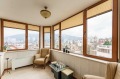Продава МЕЗОНЕТ, град София, Княжево • 650000 € / 1271289.50 лв. • 26220868 11 — Holmes.bg Продава МЕЗОНЕТ, град София, Княжево • 650000 € / 1271289.50 лв. • 26220868 11