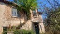 Продава КЪЩА, област Шумен, с. Каменяк • 18000 € • 11293616 1 — Holmes.bg Продава КЪЩА, област Шумен, с. Каменяк • 18000 € • 11293616 1