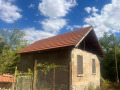 Продава Къща област Монтана , с. Горно Церовене , 100 кв.м | 13710074 — Imoti.com Продава Къща област Монтана , с. Горно Церовене , 100 кв.м | 13710074