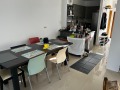 Продава КЪЩА, област Добрич, гр. Балчик • 125000 € • 58984250 15 — Holmes.bg Продава КЪЩА, област Добрич, гр. Балчик • 125000 € • 58984250 15