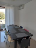 Продава КЪЩА, област Добрич, гр. Балчик • 125000 € • 58984250 10 — Holmes.bg Продава КЪЩА, област Добрич, гр. Балчик • 125000 € • 58984250 10